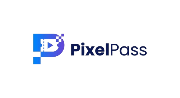 PixelPass